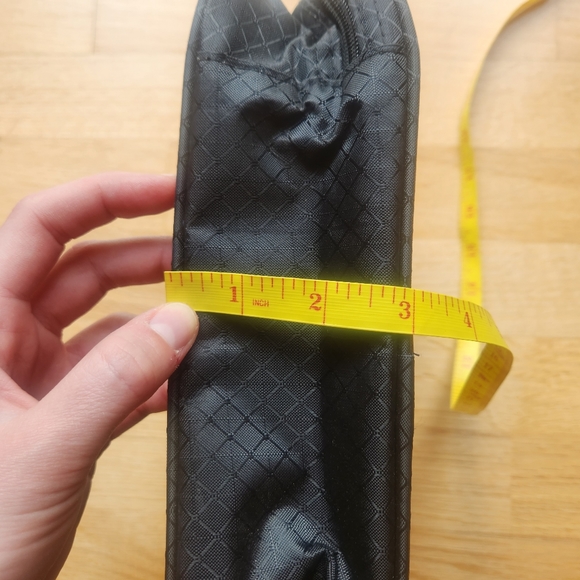 Thirty-One Insulated Bag - Picture 7 of 7